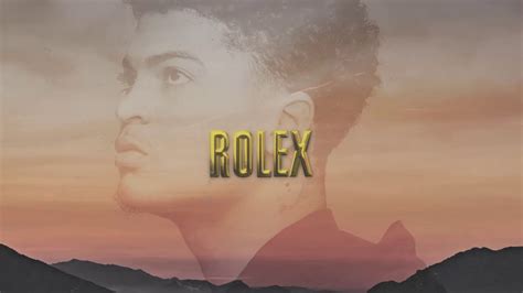 lyric rolex jovem dex hash produções leozin|Léozin .